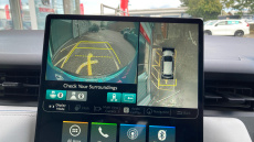 Honda E Ny1 150kW Advance 69kWh 5dr Auto Electric Hatchback